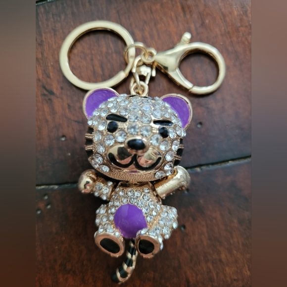 🧡🧡Please like an share. BAG Show 7:00 pm This evening 🧡🧡 Join us - Picture 12 of 15